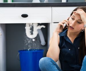 About Septic Pumping Service Adairville, KY